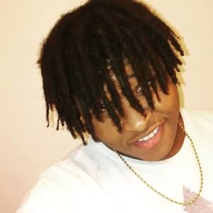 Meet your Posher, Ray